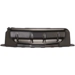 Spectra Premium Top64a Engine Oil Pan. Fixed Price $130.93.