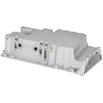 Spectra Premium Vop02a Engine Oil Pan For 04-13 Volvo C30 C70 S40 V50. Fixed Price $396.99.