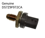 Genuine Ds7z-9f972-ca Ford Oe Sensor - Fuel Injector Pressur. Fixed Price $63.16.
