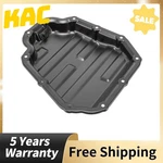 Oil Pan For 2014-2018 Nissan Altima 2.5l And 2014-2016 Rogue 111103ta0b. Fixed Price $29.99.