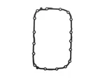 Meistersatz 24117572618 Transmission Pan Gasket Bmw 328i Xdrive 128i 328xi. Fixed Price $36.69.