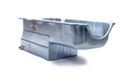 Champ Pans Cp50lt Oil Pan With Louvered Windage Tray. Fixed Price $318.60.