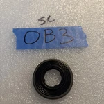 Genuine Ford Oil Level Sensor Washer E9dz-6c626-b. Fixed Price $15.48.