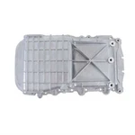Labwork Engine Oil Pan For Chrysler Dodge Concorde Intrepid 1998 1999 2000-2004. Fixed Price $55.95.