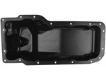 For 2005-2010 Dodge Ram 1500 Oil Pan 42925spdq 2006 2007 2008 2009 4.7l V8. Fixed Price $61.09.