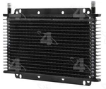Automatic Transmission Oil Cooler-trans Cooler Hayden 697. Fixed Price $79.90.