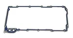 Moroso 93152 Race-quality Oil Pan Gasket. Fixed Price $63.99.