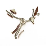 Steering Chain Bentley Continental 6.0 W12 03.05- Beb Engine. Fixed Price $290.33.