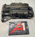 2013-2020 Fusion 2013-19 Escape 2014-19 Fiesta 1.5l 1.6l Engine Oil Pan Assembly. Fixed Price $74.98.