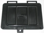 Bmw E46 E85 E86 Oil Sump Drain Plug Access Cover Flap 51617199687 New Genuine. Fixed Price $93.77.