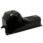 Buyautoparts Engine Oil Pan 34-31587an. Fixed Price $224.41.