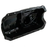 Engine Oil Pan 34-30023an Bpf. Fixed Price $169.41.