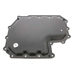 946-107-015-24 Genuine Porsche Oil Pan For Panamera 2011-2016. Fixed Price $261.79.