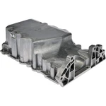 264-372 Dorman Oil Pan For Ford Explorer Edge Lincoln Mkx 2011-2012. Fixed Price $175.26.