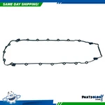 Dnj Pg1163c Oil Pan Gasket Set For 11-22 Chrysler Jeep Durango Grand Cherokee 5.. Fixed Price $15.99.