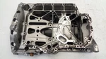 Oil Pan F R Audi Seat Vw 1,4 Tfsi Tsi Cxs Cxsa 04e103603. Fixed Price $138.00.