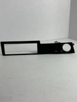 1991-1995 Volvo 740 940 Wagon Ignition Trim Bezel Defrost Switch (g367). Fixed Price $129.87.