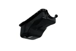Ford 302 347 Windsor Oil Pan Sump Mustang 1969 1970 1971 69 70 71 72 73 Grande. Fixed Price $143.21.