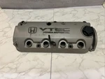 1998-2002 Honda Accord 2.3l Vtec Engine Cylinder Head Valve Cover Assembly Oem. Fixed Price $90.00.