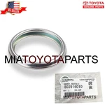 Genuine Subaru Oem Drain Plug Crush Washer 803916010 Made In Japan. Fixed Price $7.49.