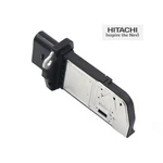 06d906461 Mass Air Flow Sensor Meter For Vw Golf R Eos Audi Tt A4 A3 Hitachi Oem. Fixed Price $56.50.