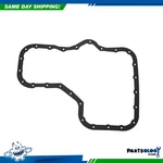 Dnj P974 Oil Pan Gasket For 00-07 Toyota Sequoia Tundra 4.7l V8 Dohc 32v. Fixed Price $15.99.
