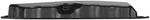 Spectra Engine Oil Pan For Volkswagen (vwp40a). Fixed Price $63.08.