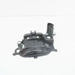 Audi A1 8x Oil Pan Surge Lock 06d103623d. Fixed Price $47.05.
