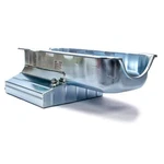 Champ Pans Sbc Claimer Pan 7in. Dee P- Cp57. Fixed Price $282.97.