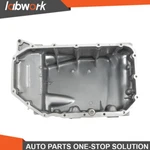 Labwork Engine Oil Pan Sump For Honda Cr-v 2007-2009 L4 2.4l 264-414 11200rza00. Fixed Price $39.92.