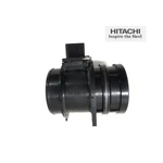 2006 For Audi A4 Mass Air Flow Sensor Maf 06d906461 Oem New. Fixed Price $79.99.