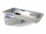 Canton Mustang 5.0 Street Rear T-sump Pan Sbf 15-730. Fixed Price $538.00.