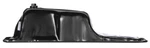 Agility Engine Oil Pan For 00-04 Ford Focus. Fixed Price $68.45.