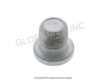 For Bmw (01-13) Engine Oil Drain Plug - Pan (12 X 1.5 Mm) (1) Febi Bilstein. Fixed Price $14.95.