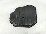 2008-2014 Nissan Rogue Engine Oil Pan L1qj7. Fixed Price $47.94.