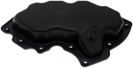 Dorman Oe Solutions 264217 Engine Oil Pan. Fixed Price $45.74.