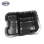 Engine Oil Pan Skp Sk264589. Fixed Price $48.84.