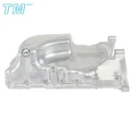 Engine Oil Pan For Honda Accord 2003-2007 Odyssey 2005-2006 Acura 3.5l 3.2l 3.0l. Fixed Price $44.87.