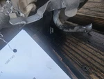 Oil Pan Upper Fits 97-03 Bmw 540i. Fixed Price $75.00.