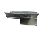 Kevko Sbc Oil Pan Claimer 6qt Rh Dipstick 86-up 1086nrh. Fixed Price $188.94.