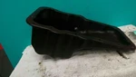 Oil Pan 3.7l Fits 02-03 Dodge 1500 Pickup. Fixed Price $120.00.