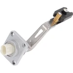 Engine Oil Level Sensor Ip-h0081an Bpf. Fixed Price $181.41.
