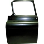 Brothers Trucks Door559-lh Door Shell - Lh. Fixed Price $549.95.