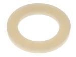 Pack Of 8 Napa Balkamp 7041966 Oil Drain Plug Gasket Dorman 097002. Fixed Price $14.99.