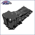 Fits 16-21 Jeep Grand Cherokee 16-24 Dodge Durango V8 5.7l Oil Pan 68160481ac. Fixed Price $185.99.