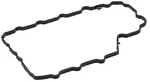 Engine Oil Pan Gasket Elring 821.110. Fixed Price $12.04.