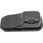 Dorman 264-300 Engine Oil Pan. Fixed Price $102.92.