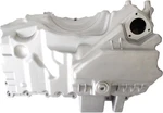 Auceramic Upgrade Aluminum Engine Oil Pan Fit 2012-2017 For Bmw 228i 320i 328i. Fixed Price $39.95.