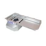 Canton Oil Pan 15-274; Drag Race Wet Sump 5.5qt Rear For Chevy Ls1/ls6. Fixed Price $429.00.