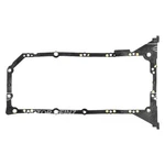 For Land Rover Range 1996-2002 Victor Reinz Engine Oil Pan Gasket. Fixed Price $38.35.